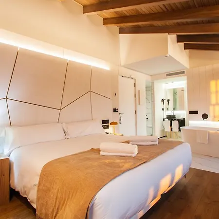 Plaza Obradoiro By Bossh! 2*