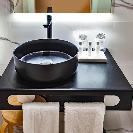 Plaza Obradoiro By Bossh! Otel Santiago de Compostela